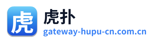 虎扑